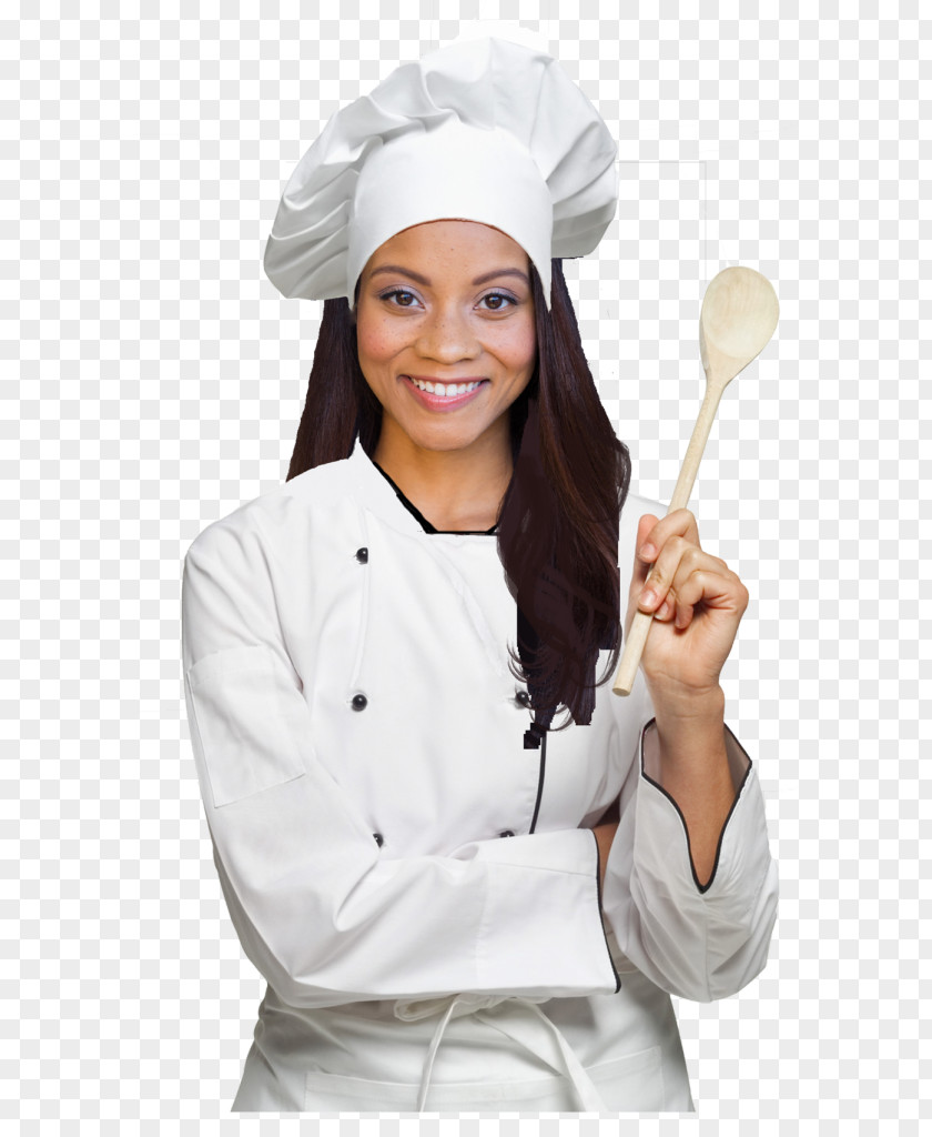 Luna Motel Cook Chef Culinary Arts Amazon.com PNG