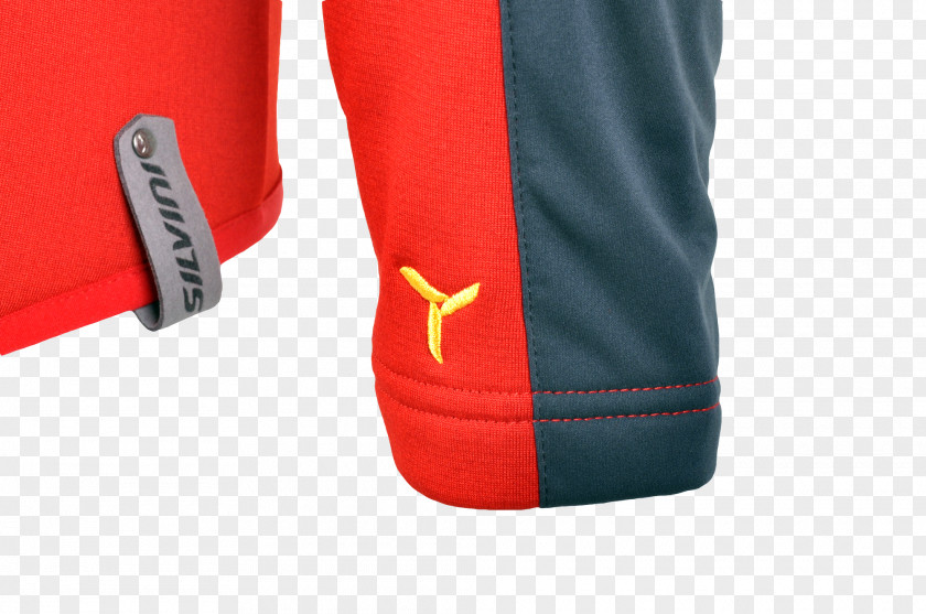 Mj Personal Protective Equipment Sleeve Sportswear PNG