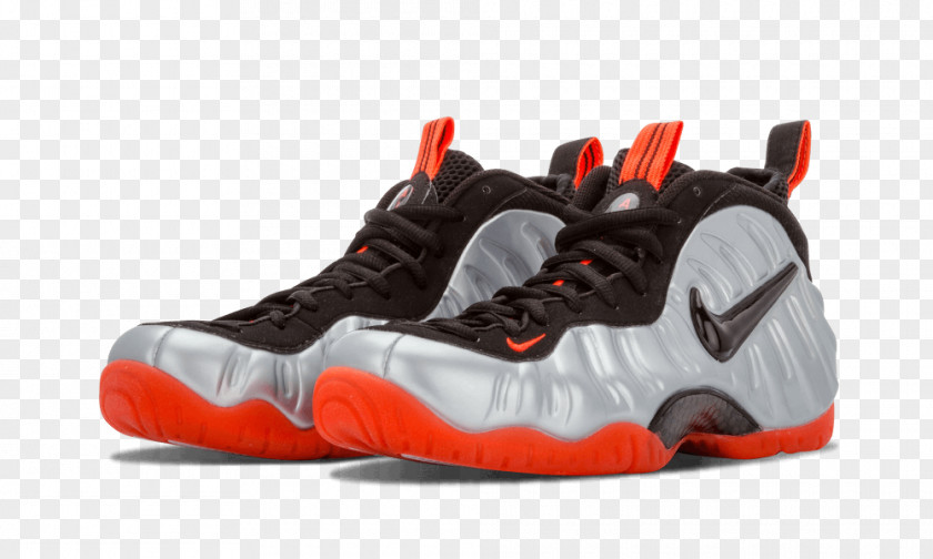 Nike Air Sneakers Basketball Shoe Jordan PNG
