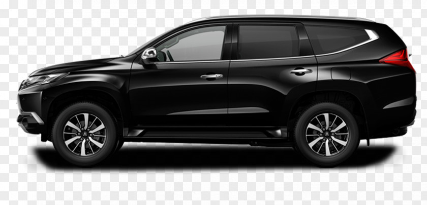 Nissan 2017 Rogue Sport S SUV Car Utility Vehicle SL PNG