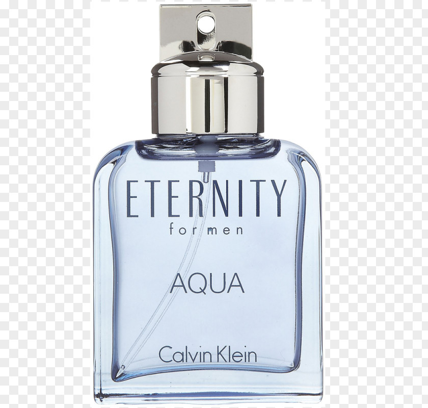 Perfume Eternity Calvin Klein Eau De Toilette Chanel PNG