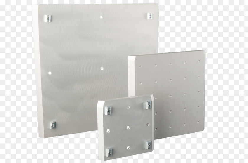 Plate Hole Rectangle Computer Hardware Tool Product Manuals PNG