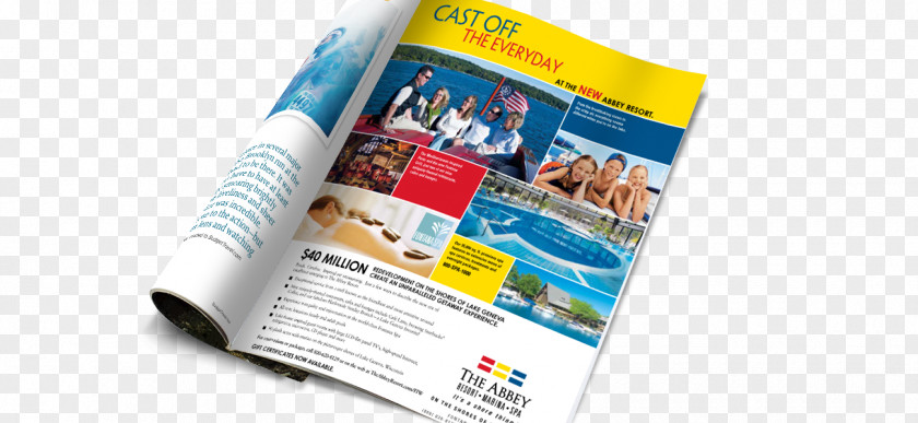 Poster Advertising Brochure Brand PNG