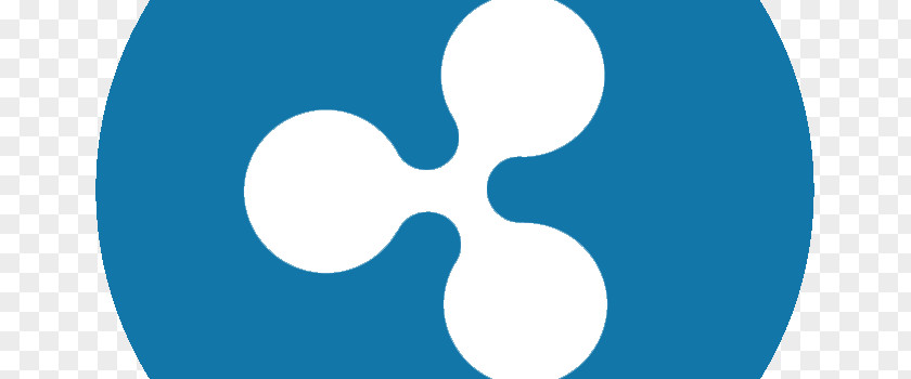 Ripple Cryptocurrency Exchange Blockchain Bitcoin PNG