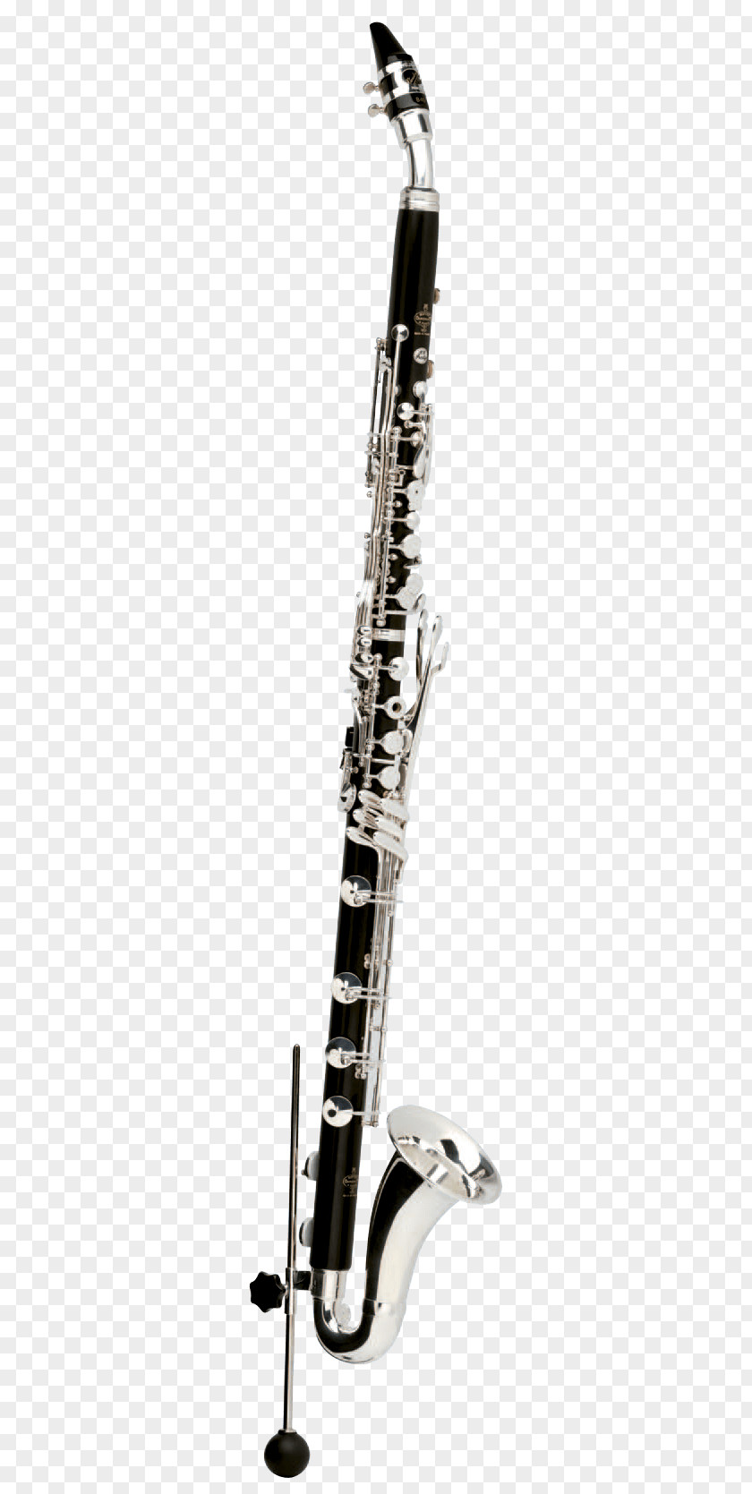 Saxophone Baritone Clarinet Oboe Cor Anglais PNG