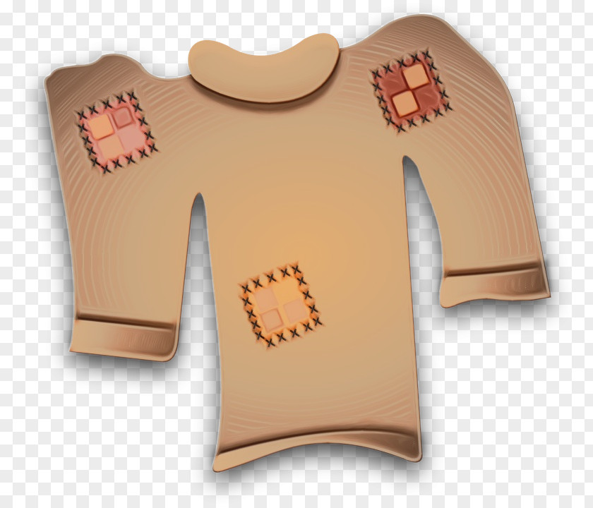Smile Blouse Christmas Jumper PNG