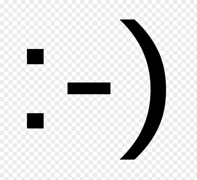 Smiley Emoticon Smiley's People Emoji PNG