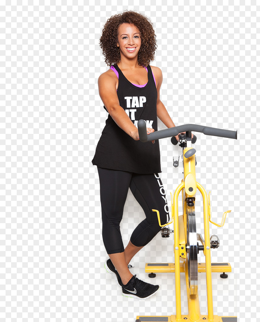 Soulcycle West 77th Street Shoulder Physical Fitness Elliptical Trainers Machine Olympic Weightlifting PNG