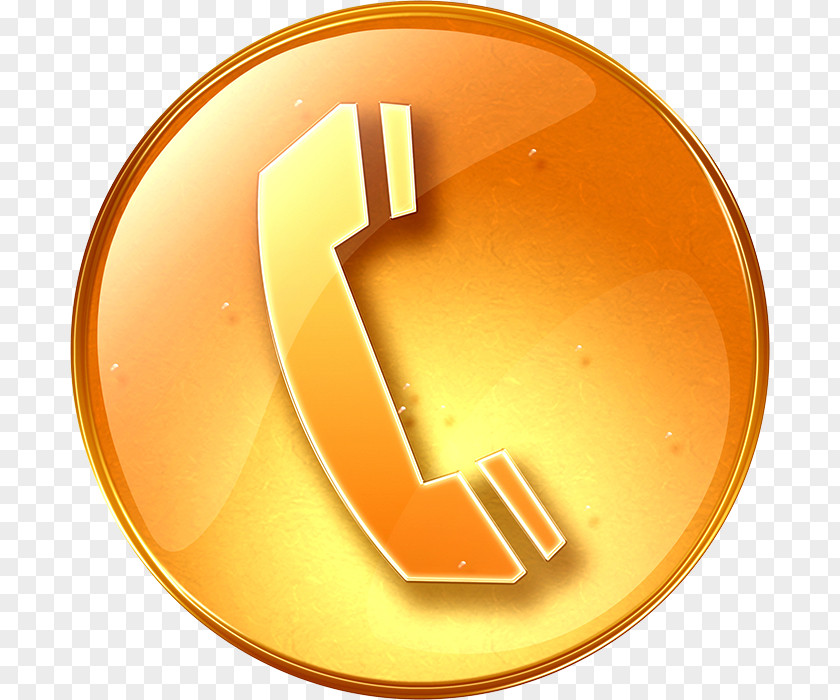 Stock Photography Royalty-free Telephone PNG