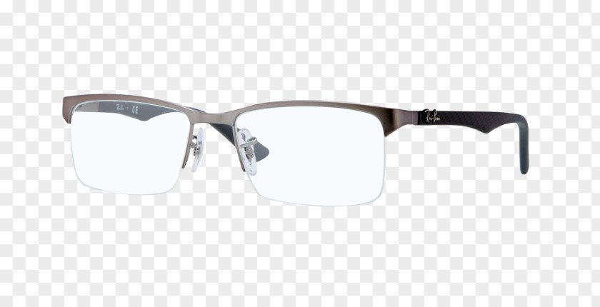 Sunglass Hut Sunglasses Ray-Ban Goggles Ray Ban Eyeglasses PNG