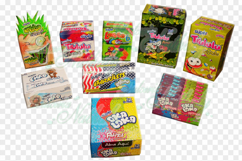 Super Hero Product Flavor Confectionery PNG