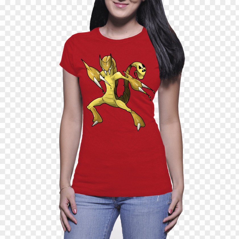 T-shirt Top Clothing Hoodie PNG