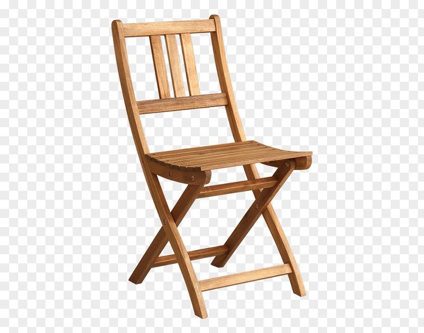 Table Folding Chair Garden Furniture IKEA PNG