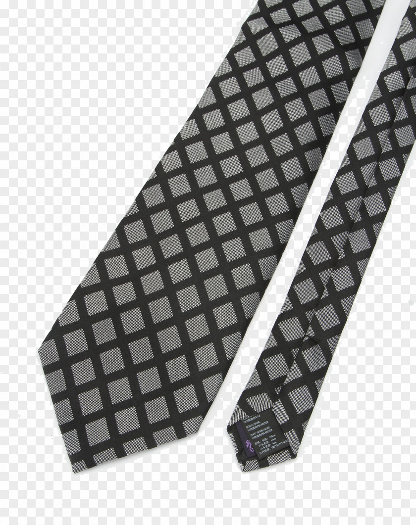 Tie Necktie Silk Bow Blue Online Shopping PNG