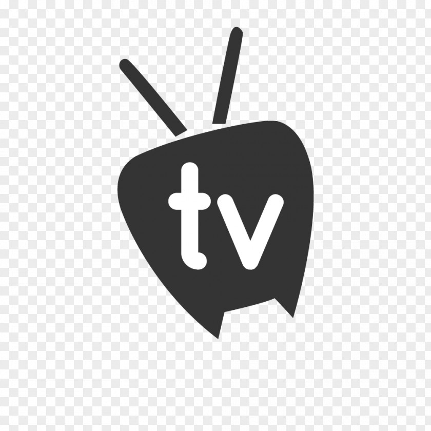Tv Shows Logo TV Television Channel This PNG