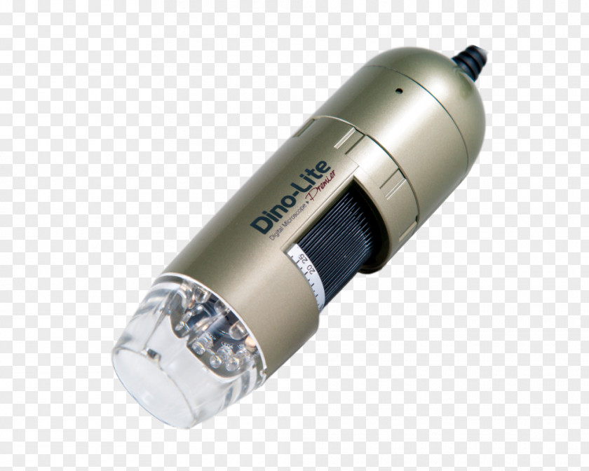 Usb Electronic Magnifier Digital Microscope USB Dino Lite MPix Zoom Dino-Lite Pro AM413T 10x~50x 220x Measuring PNG