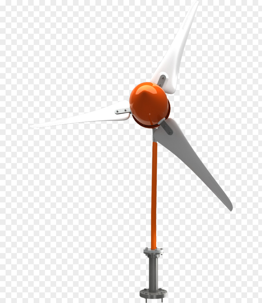 Warranty Dutch Design Wind Cartoon PNG