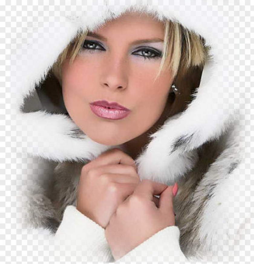 Winter Alicja Janosz Night Zbudzilam Sie Woman PNG