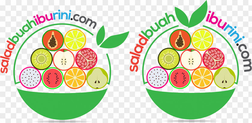 Achievement Flyer Clip Art Lime Fruit Salad Animation PNG