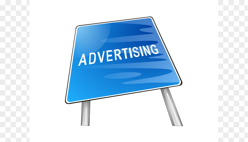 Advertisement Cliparts Online Advertising Clip Art PNG