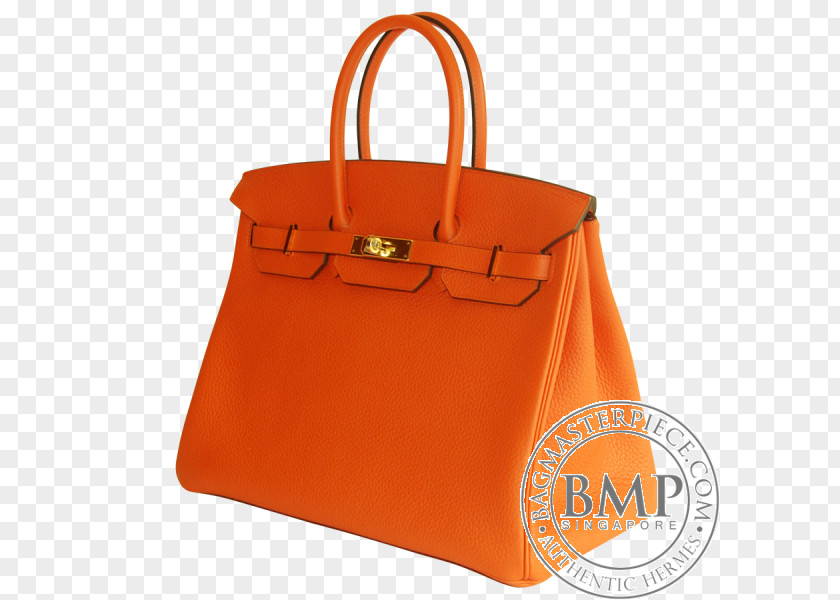 Bag Tote Birkin Handbag Hermès PNG