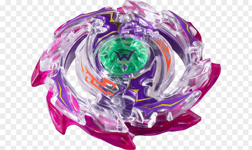 Beyblade Burst Beyblade: Metal Fusion Wyvern Spinning Tops Japan PNG