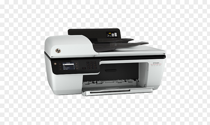 Black Ink Comparisons Hewlett-Packard Multi-function Printer Cartridge PNG
