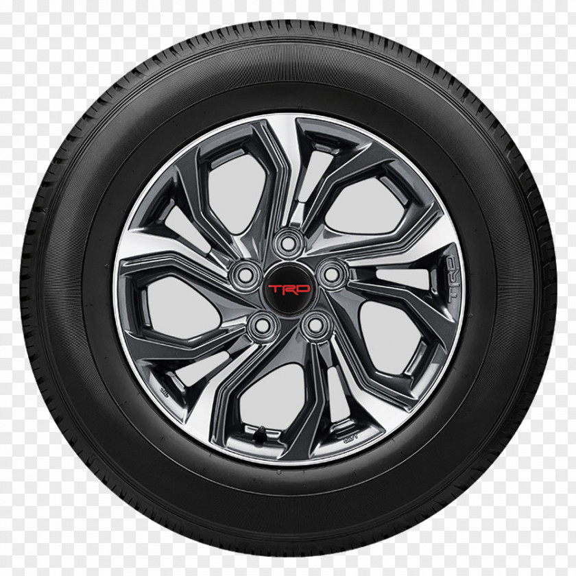 Car Sport Utility Vehicle Goodyear Tire And Rubber Company Willys Jeep Truck PNG