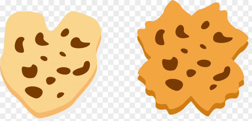 Chew The Cookies Chocolate Chip Cookie Cracker Gingerbread PNG