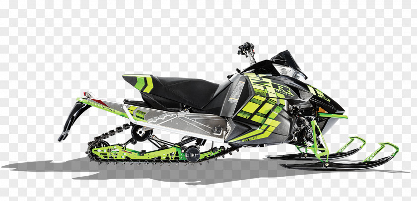 Coolant Arctic Cat Snowmobile Yamaha Motor Company All-terrain Vehicle Sales PNG