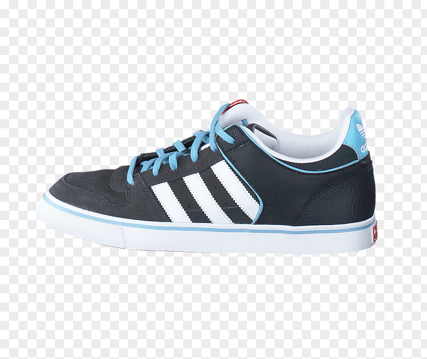 Culvers Skate Shoe Sneakers Basketball PNG