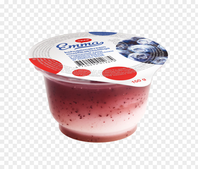 Curd Kissel Cream Milk Pasta Yoghurt PNG