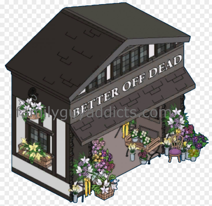 Dead Flowers Coffin Shop Colorado Springs School District 11 Live! PNG