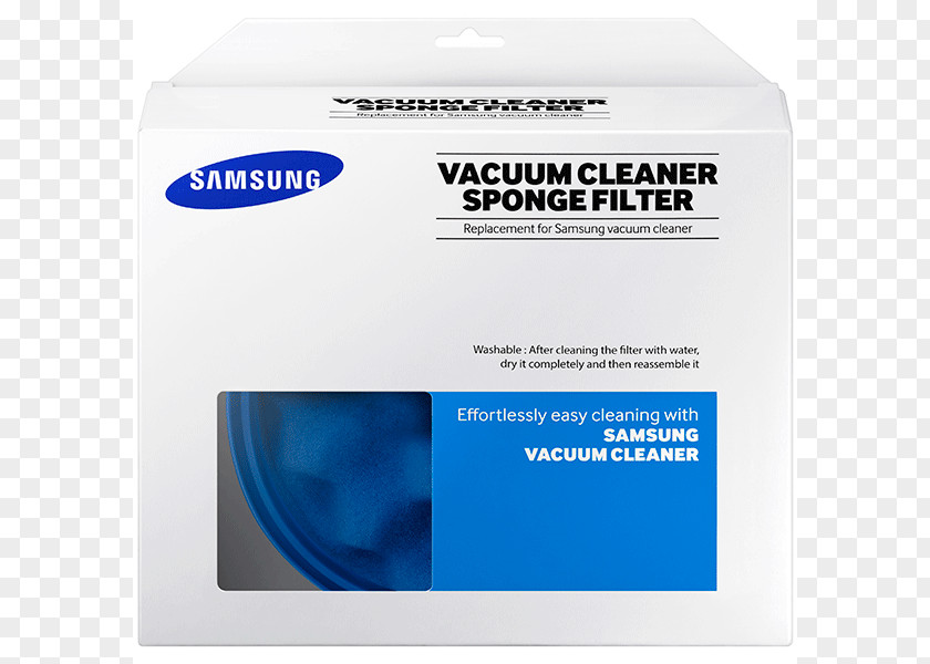 Dishwasher Filter Vacuum Cleaner Samsung Group Engine Text PNG