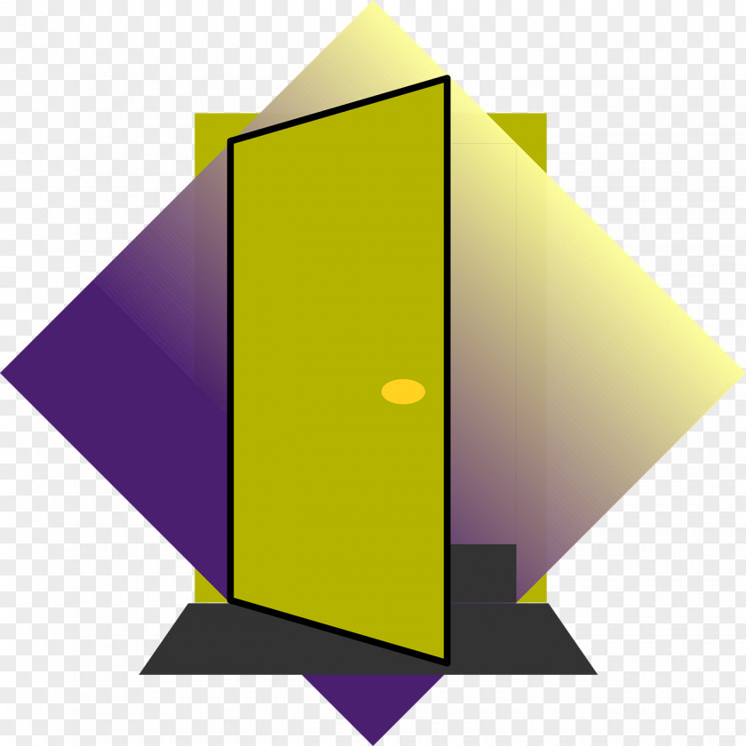 Door Clip Art PNG