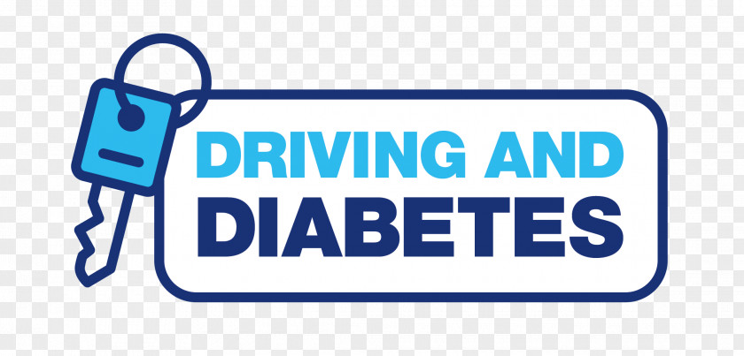 DRIVING LICENCE Diabetes Mellitus Type 1 UK Australia Diabetic Retinopathy PNG