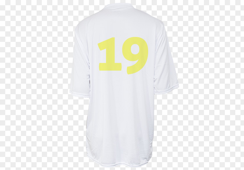 Epsilon Jersey Sports Fan T-shirt Logo Sleeve PNG