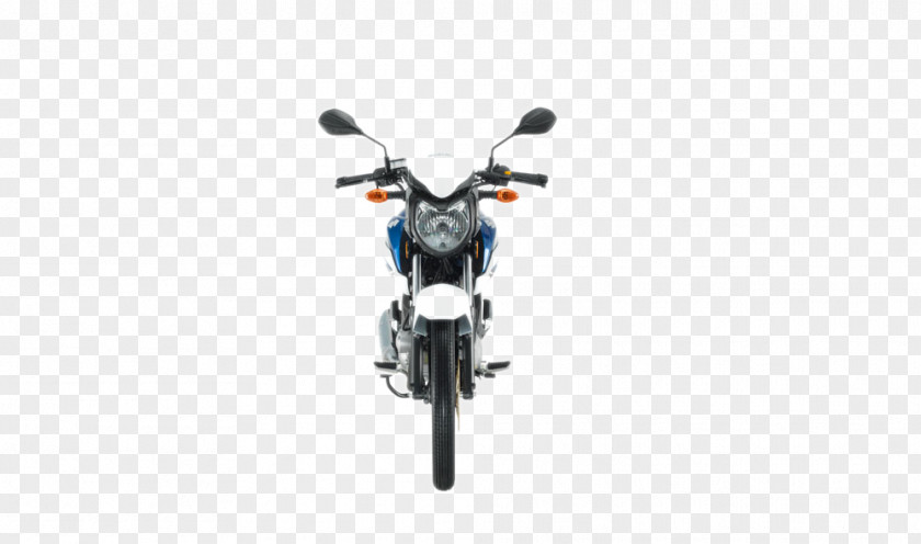 Jinan Suzuki Motorcycles Motorcycle Accessories Wheel Motor Vehicle PNG