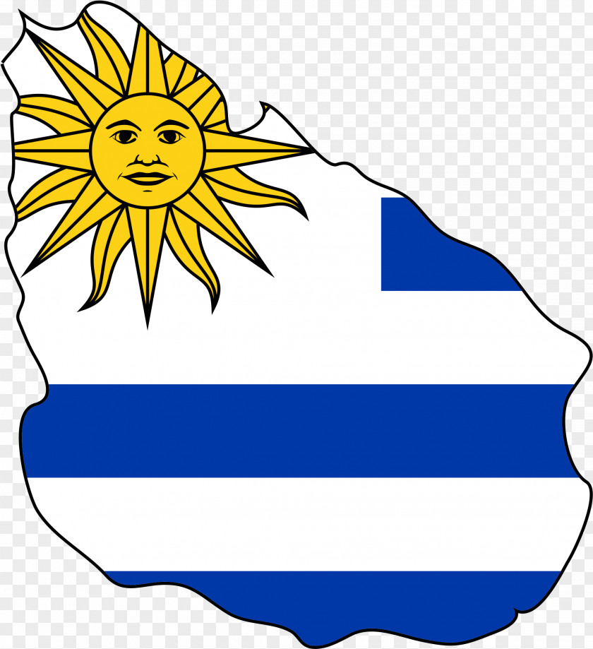 Jun Russia Uruguay Palacio Legislativo Flag Of Sun May Montevideo World Film Festival PNG