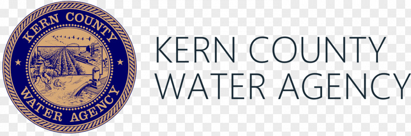 Kern County Water Agency Education Kindergarten Brand PNG