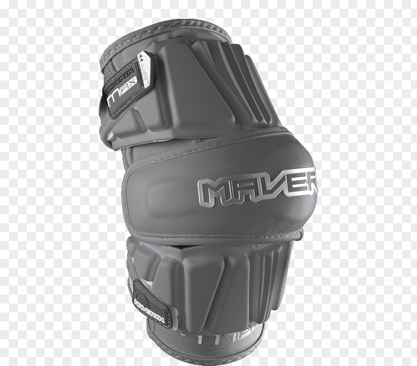 Lacrosse Protective Gear In Sports Elbow Pad Glove Football Shoulder PNG