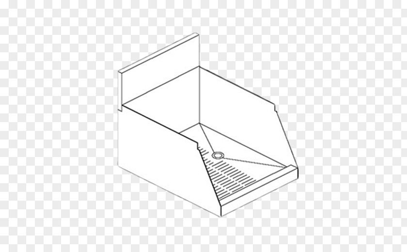 Line Material Angle PNG