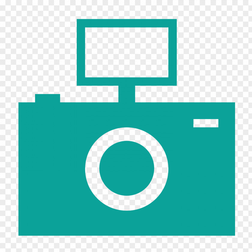 Machine Digital Cameras Design Vector Graphics Image PNG