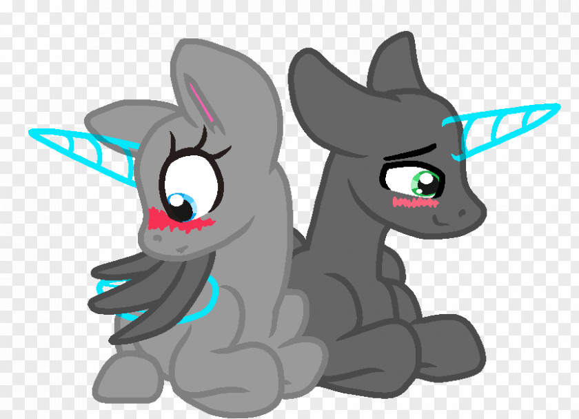 My Little Pony DeviantArt Equestria Drawing PNG