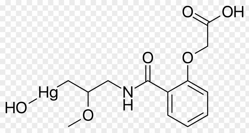 O-Anisic Acid Amino Benzoyl Group Propionic PNG