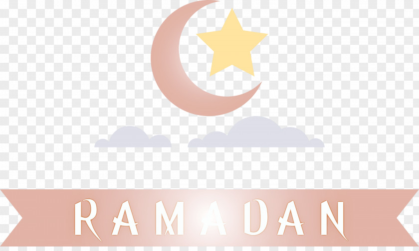 Ramadan Kareem Ramazan PNG