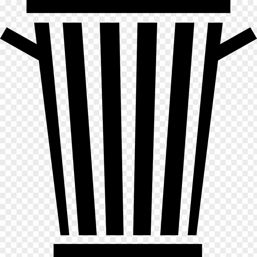 Rubbish Bin Clipart Bins & Waste Paper Baskets Tin Can Clip Art PNG