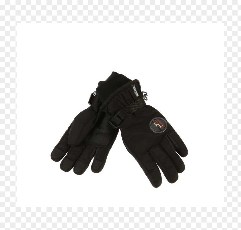 Scooter Glove Motorcycle Dainese Guanti Da Motociclista PNG