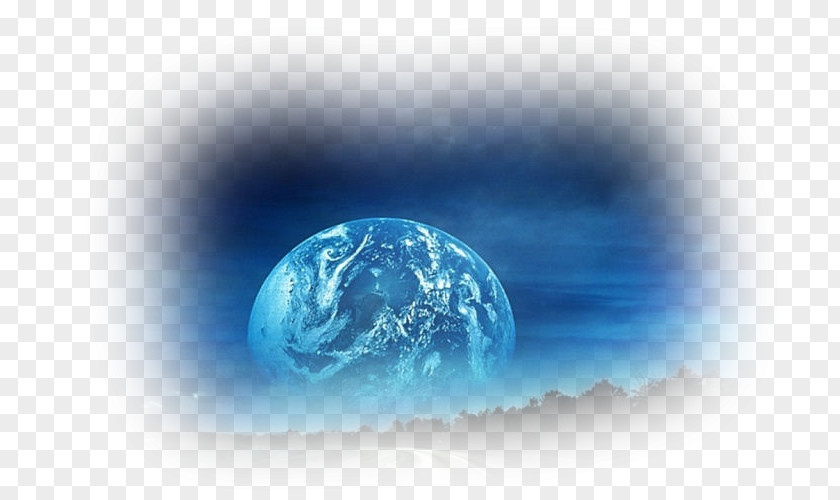 Scuba Diving Atmosphere Of Earth Been Blued World /m/02j71 PNG