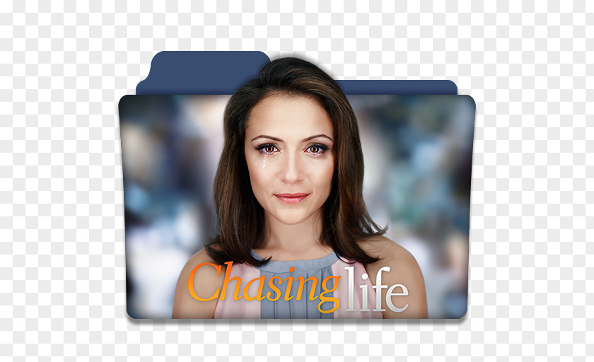 Season 1 Freeform Chasing LifeSeason 2Others Haley Ramm Life PNG
